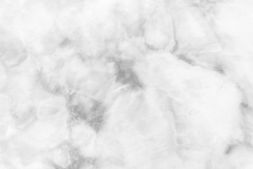 Grey marble stone background. Grey marble texture. Wall pattern and interior design.