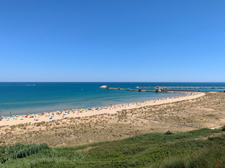 Punta Penna 