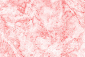 Pink marble texture background / Marble texture background floor decorative stone interior stone.