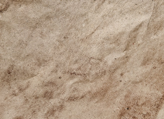 Textured paper background