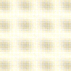 Yellow background with dots