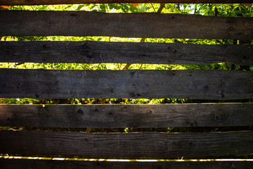 abstract background with stripes