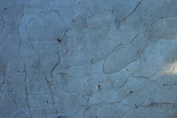 old wall background