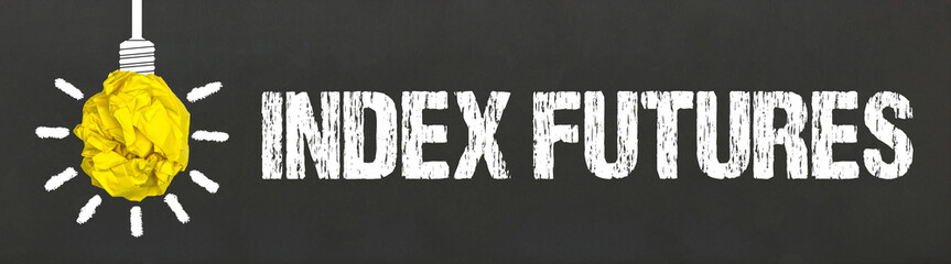 Index Futures