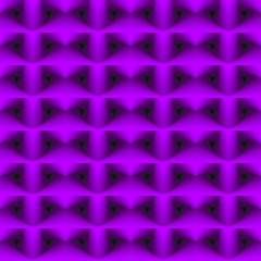 abstract geometric background