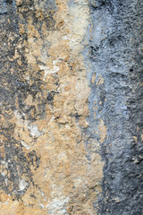 stone wall background