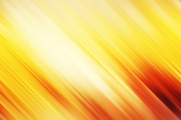 Obraz premium Abstract Color blur background. Modern Smartphone screen, mobile app Template. Design for Wallpaper, background, banner, flyer, Social media post 