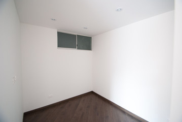 apartamentp bogota colombia