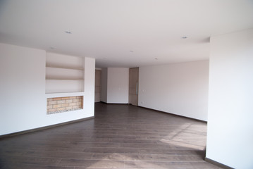 apartamentp bogota colombia