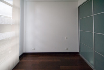 Bogota colombia arquitectura interiores fachadas casas apartamentos 360 