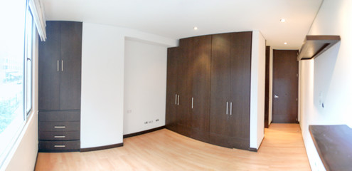 Bogota colombia arquitectura interiores fachadas casas apartamentos 360 