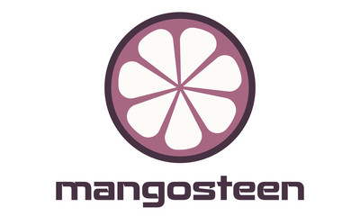 mangosteen fruit