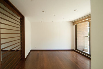 Bogota colombia arquitectura interiores fachadas casas apartamentos 360 