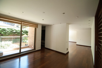 Bogota colombia arquitectura interiores fachadas casas apartamentos 360 