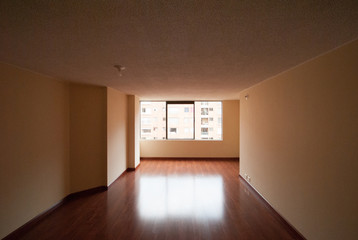 Bogota colombia arquitectura interiores fachadas casas apartamentos 360 