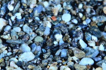  acuático piscina azul mar con textura natación verano claro oceáno abstracta recubrir turquesa dechado mecer olas aseado liquida diáfano mojado mecer olas acuático naturaleza alumbrado