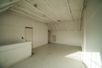 Bogota colombia arquitectura interiores fachadas casas apartamentos 360 