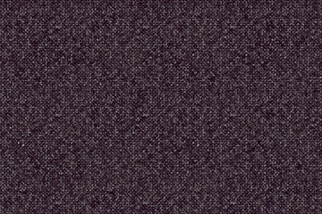 Matériau, tissus,texture.