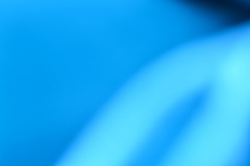 underwatrer photography in the mediterranean sea