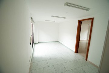 bogota colombia arquitectura fachada 360 edificio interiores exteriores