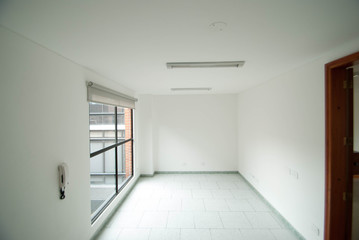 bogota colombia arquitectura fachada 360 edificio interiores exteriores