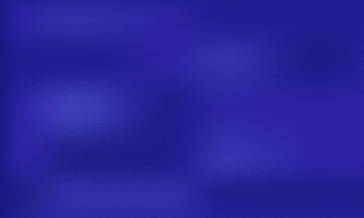 Creative Abstract Background