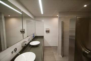 bogota colombia arquitectura fachadas 360 espacios