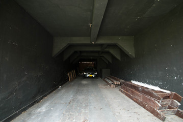 bogota colombia arquitectura fachadas 360 espacios