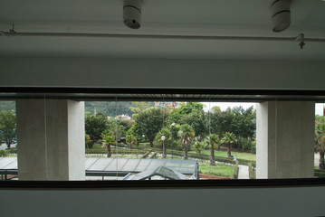 bogota colombia casas apartamentos arquitectura 360