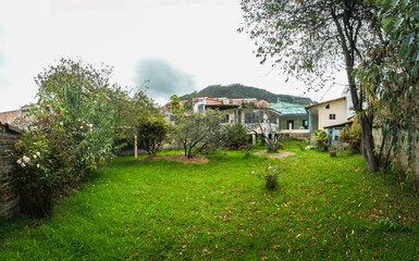 bogota colombia casas apartamentos arquitectura 360