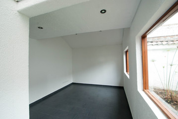 bogota colombia arquitectura interiores y fachadas 360