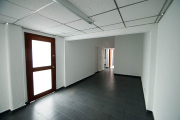 bogota colombia arquitectura interiores y fachadas 360