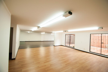 bogota colombia arquitectura interiores y fachadas 360