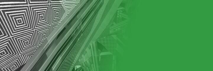 abstract background © neurostructure