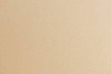 Old Brown Paper Texture background.