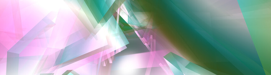 abstract background