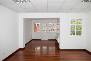 architecture intheriors facades arquitectura interiores fachadas