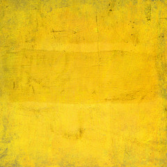 abstract yellow background with texture