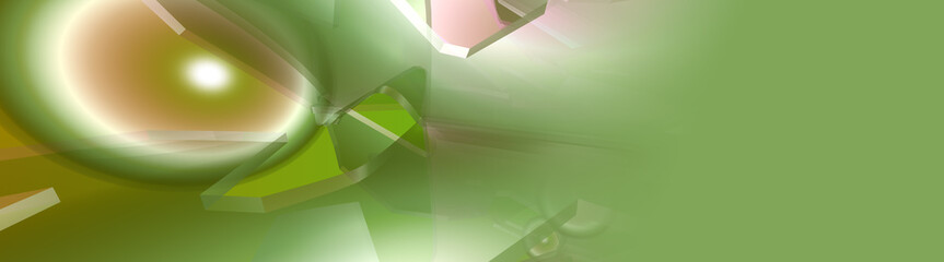 abstract background © neurostructure