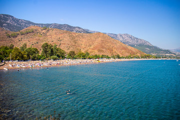 Fototapete bei efototapeten.de bestellen   