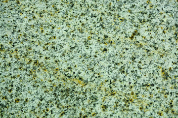 Natural stone granite. Granite texture, background, decorative design, a tool for designers.