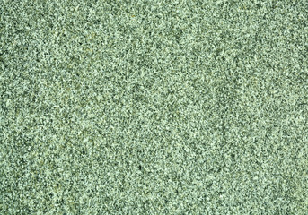 Natural stone granite. Granite texture, background, decorative design, a tool for designers.