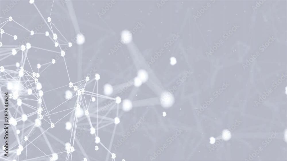 Aufkleber bitcoin abstract technology and engineering digital, communication and technology global network con