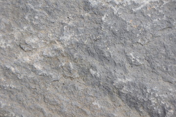 Obraz premium a beautiful piece of natural stone 14