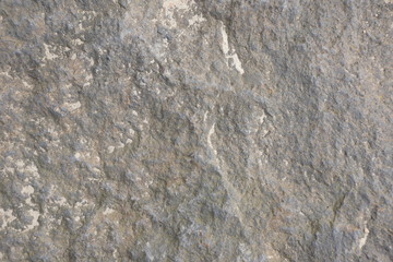 a beautiful piece of natural stone 12