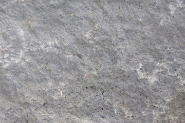 a beautiful piece of natural stone 10