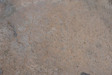 a beautiful piece of natural stone 09