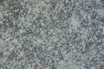 a beautiful piece of natural stone 01