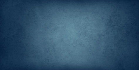 Blue textured stone background