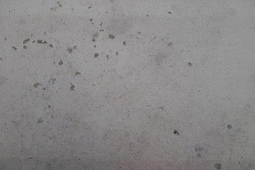 plastered wall 04